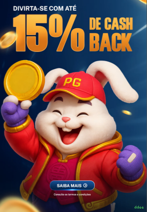 ddee APK Android Download