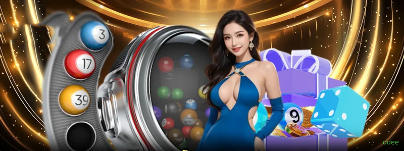 ddee APK Download