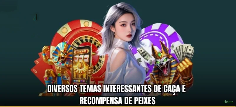 Bacará ddee