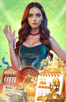 Baixar APK ddee