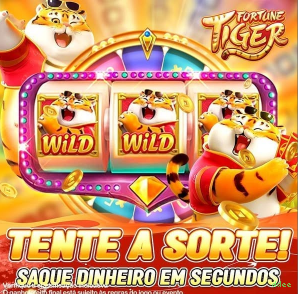 Bet App ddee