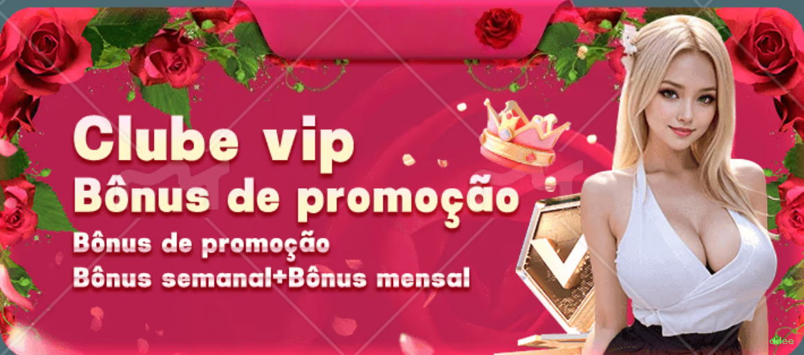 ddee BR