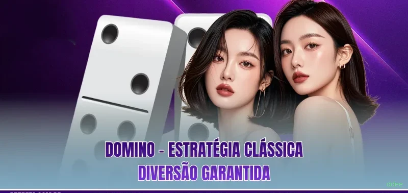 Casino Login ddee
