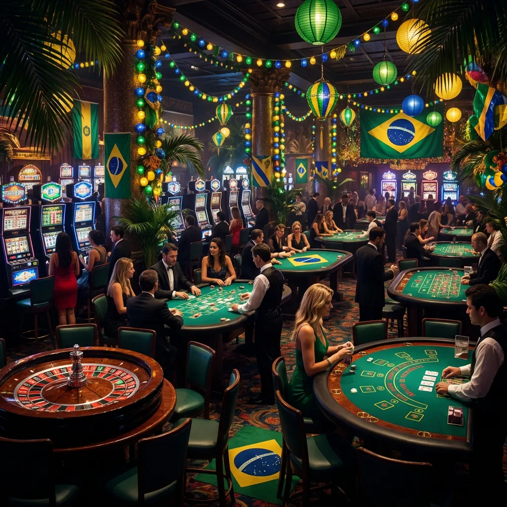ddee Pagamentos