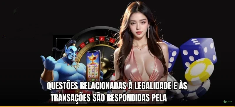 ddee Games