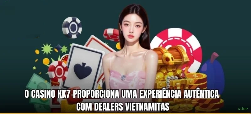 ddee Jogos