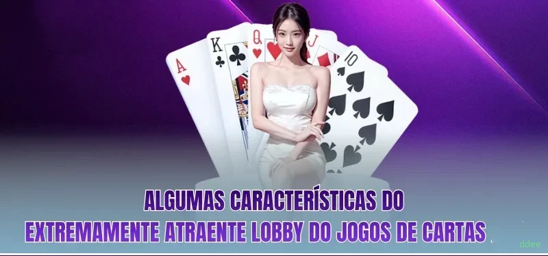 ddee Login Seguro