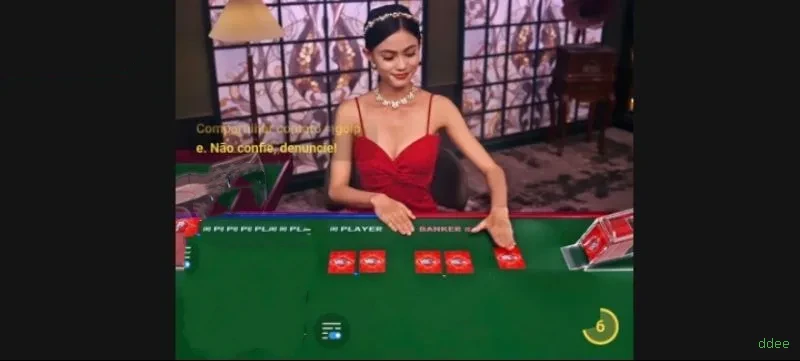 ddee Paga Rápido