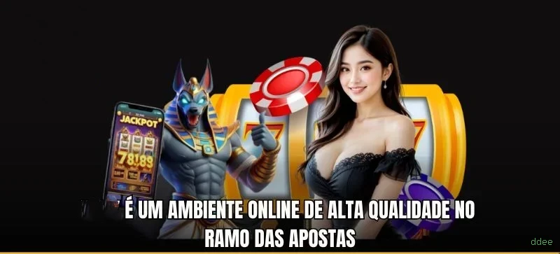 ddee Registrar