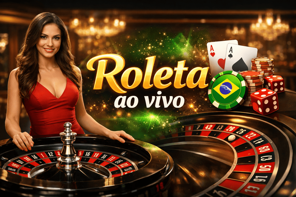Roleta ddee